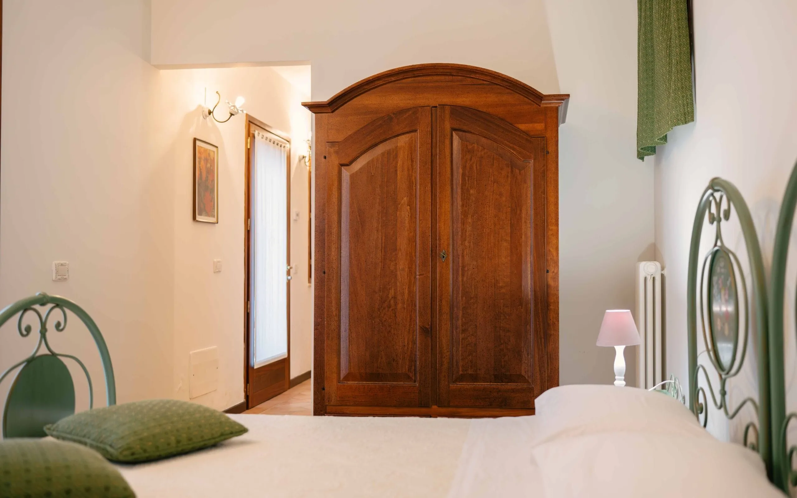 ANN 0740 Migliorato NR