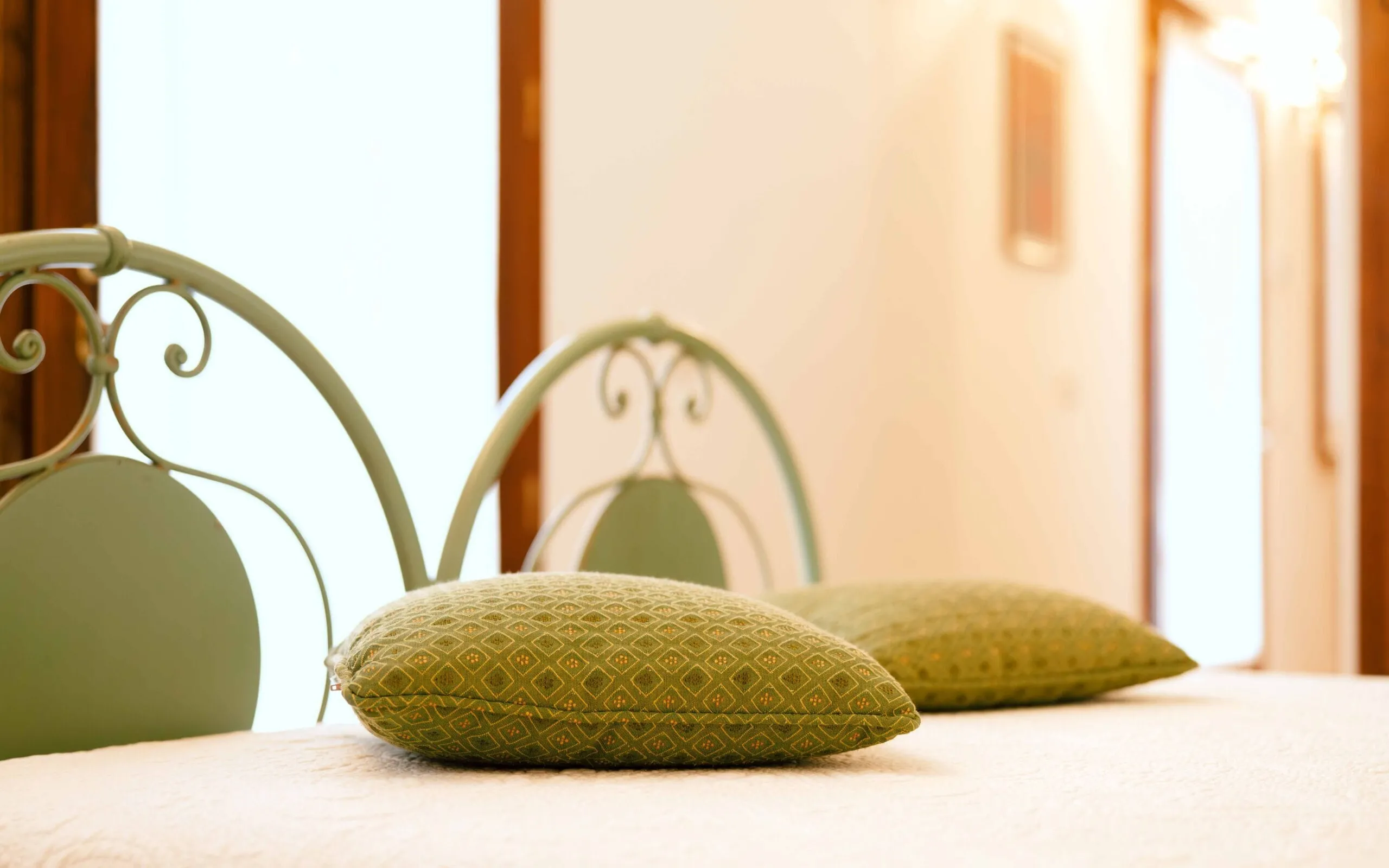 ANN 0744 Migliorato NR