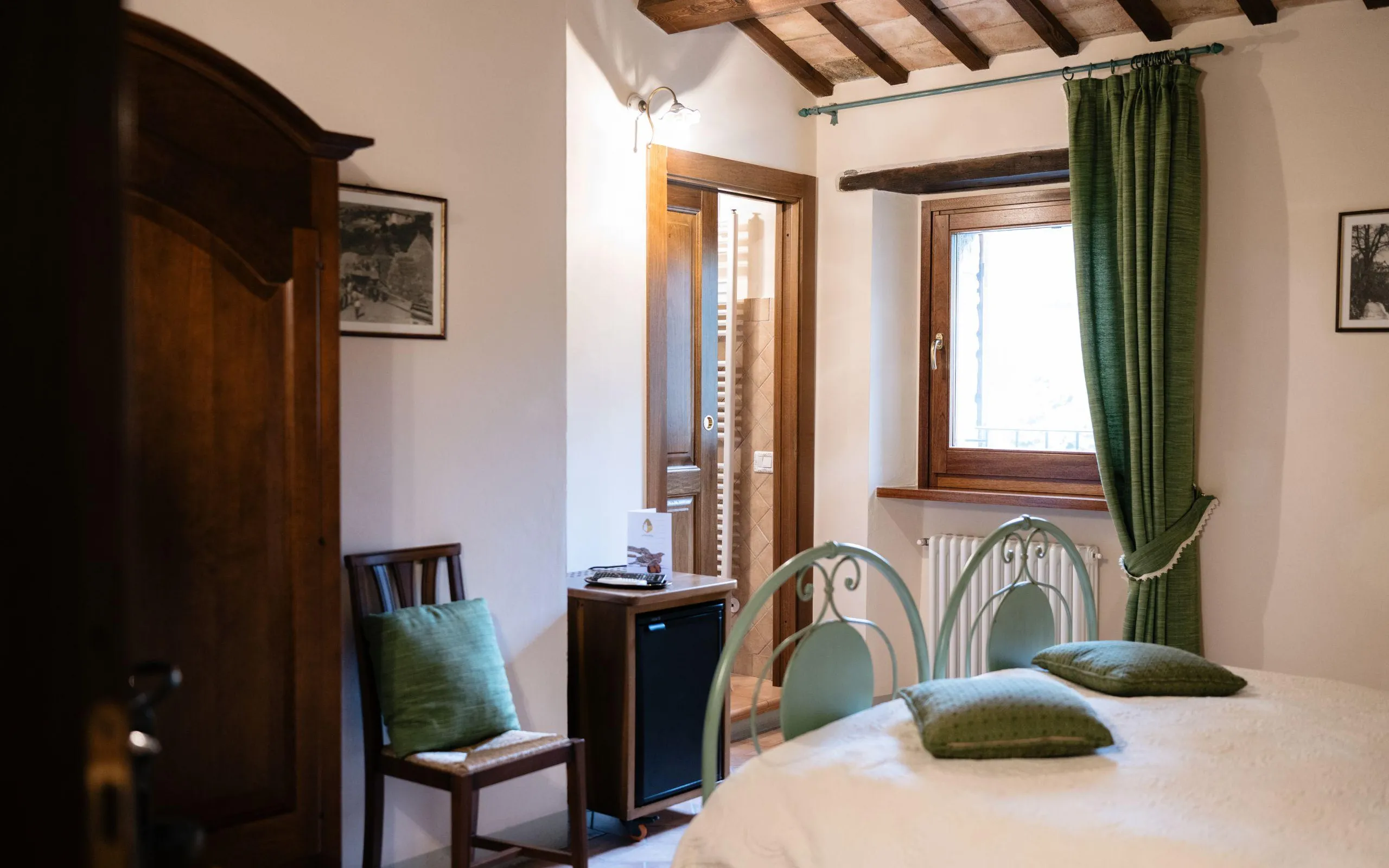 Lavanda Annarella Giorgiani 2