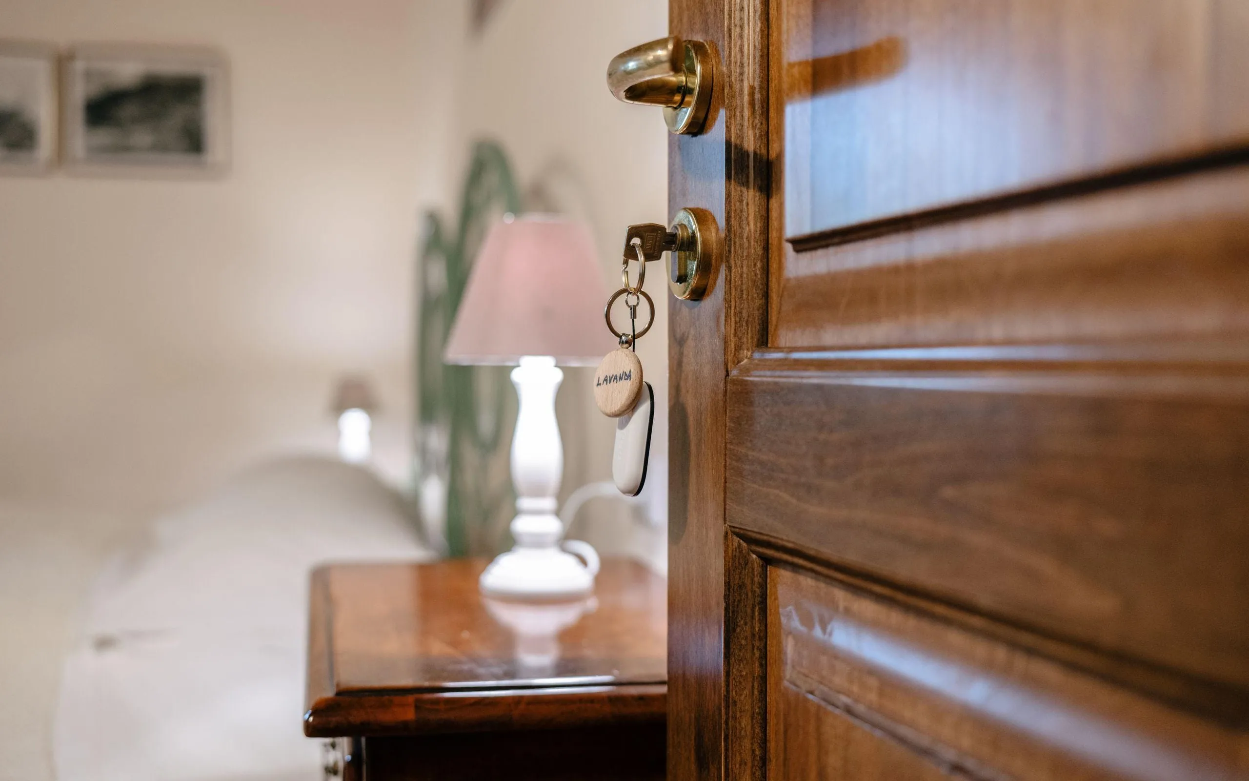 Lavanda Annarella Giorgiani 3