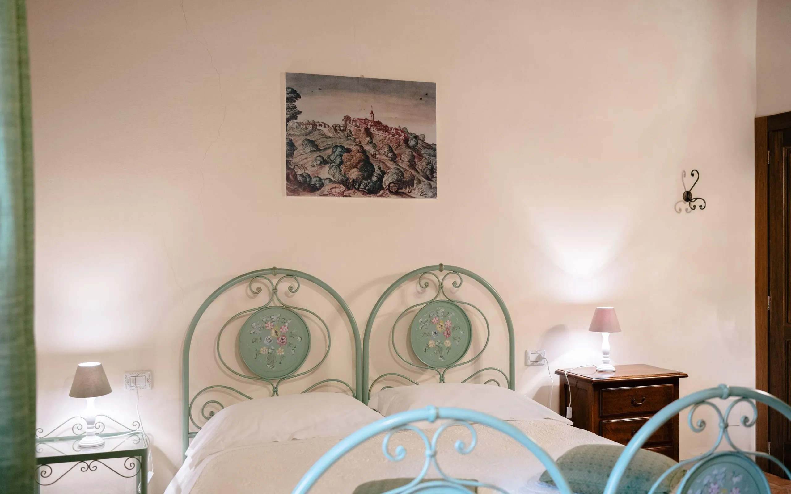 Lavanda Annarella Giorgiani 4