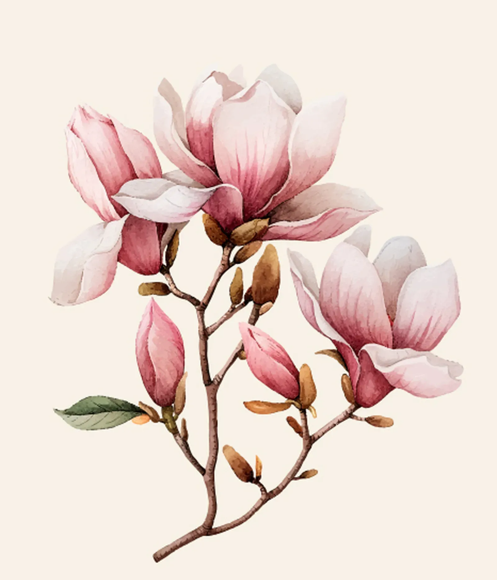 2025 05 08 Magnolia