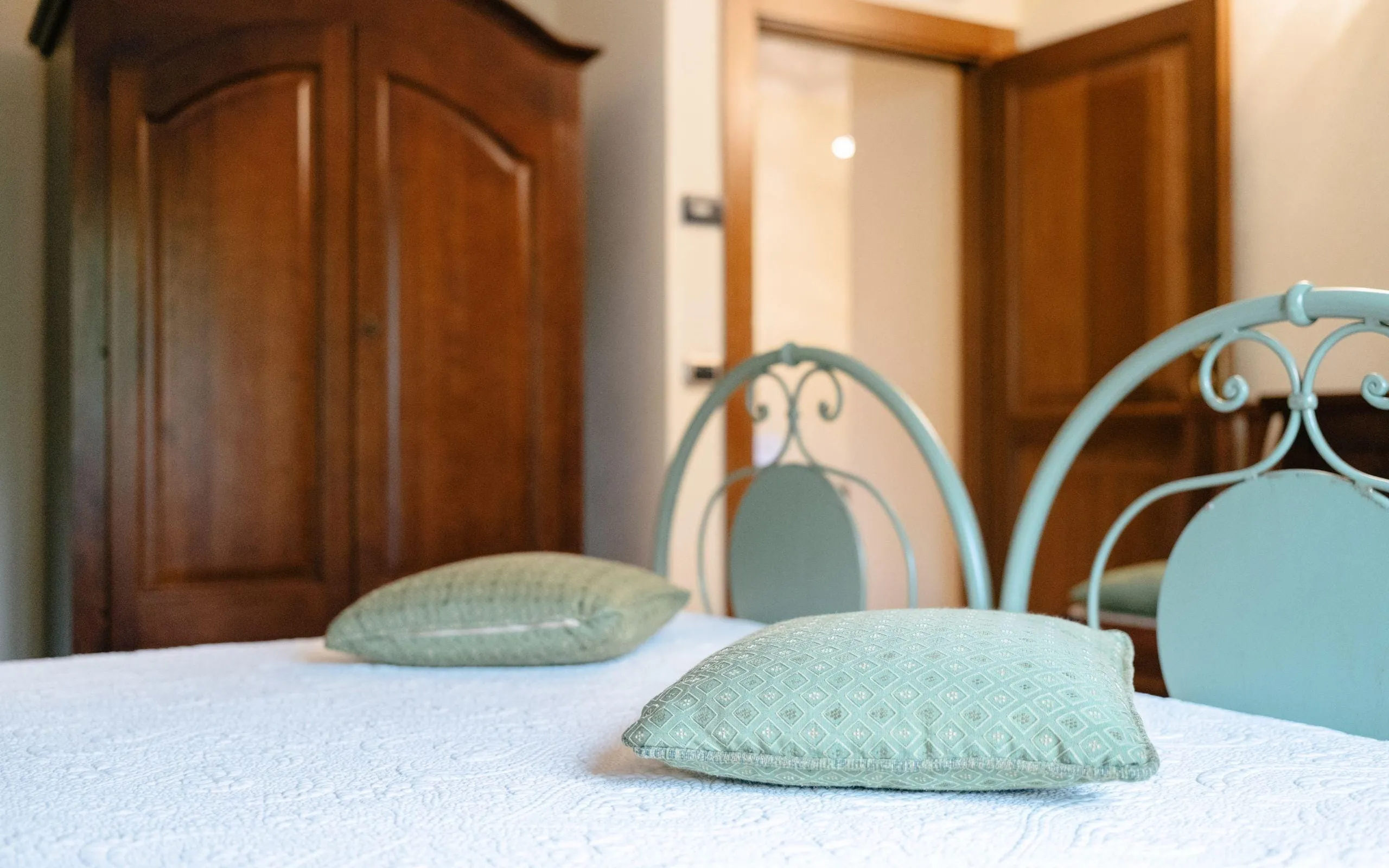 Annarella Giorgiani 47