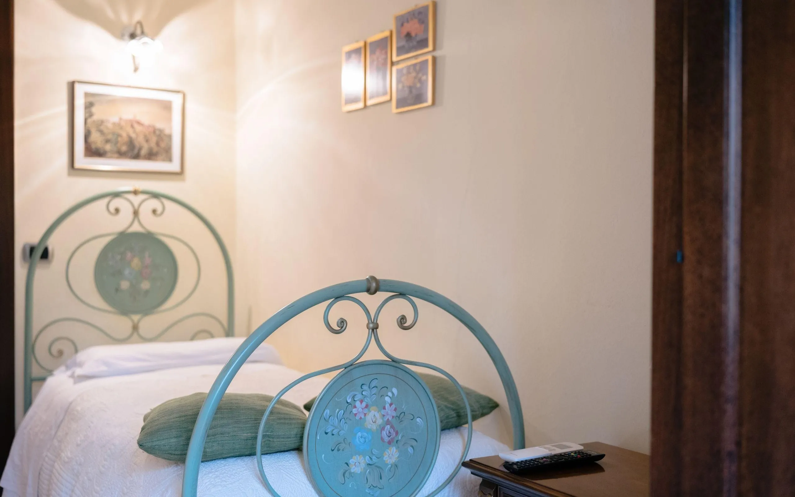 Annarella Giorgiani 46