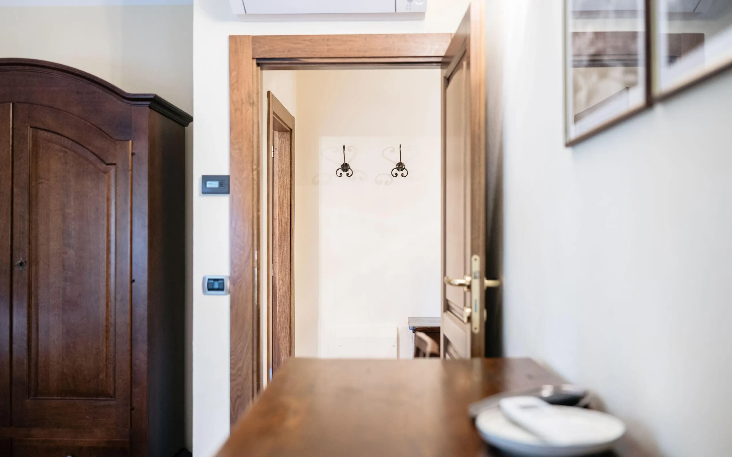 Annarella Giorgiani 53