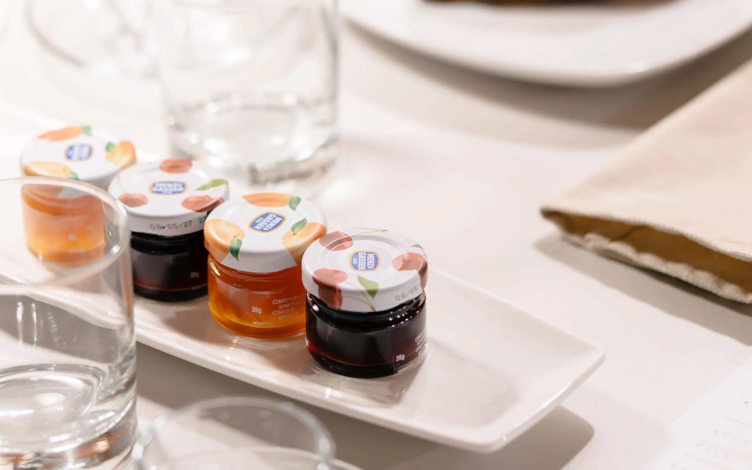 Annarella Giorgiani 111