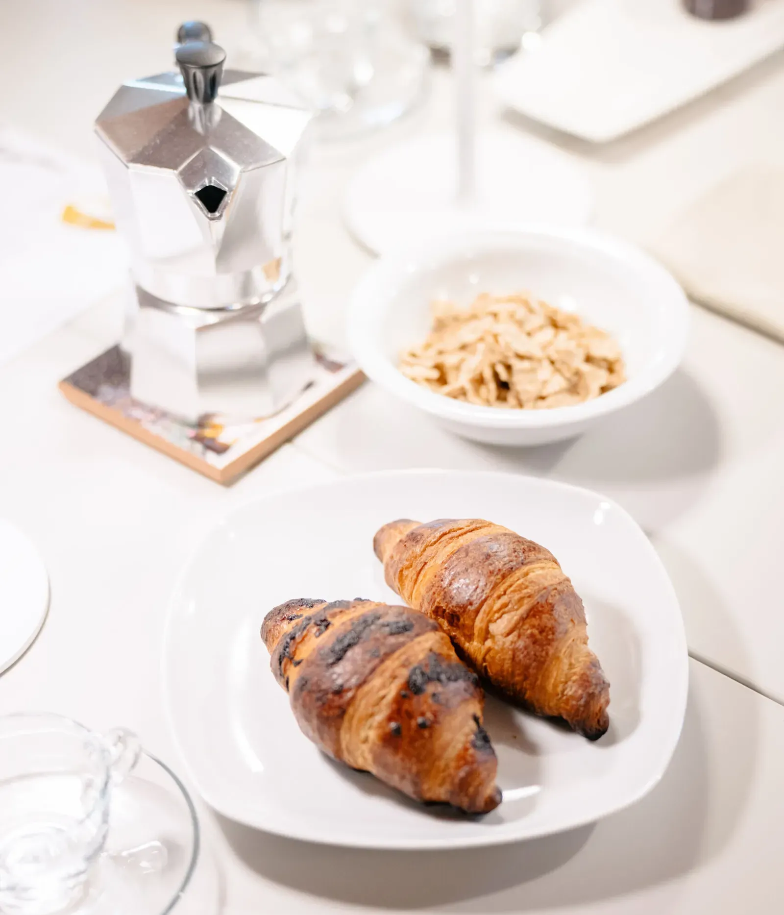 Annarella Giorgiani 122