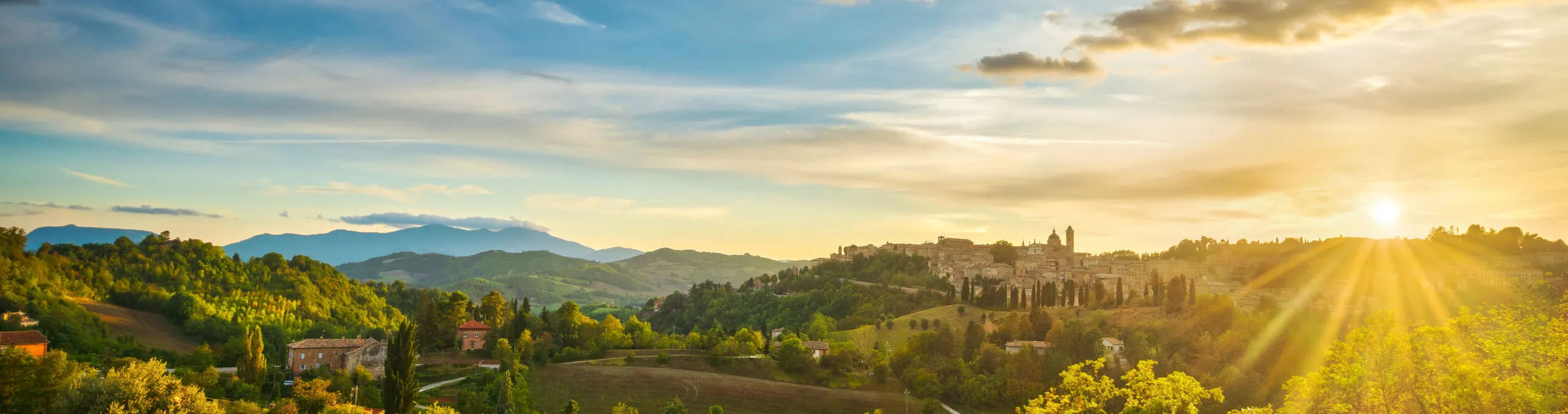 Shutterstock 1828204280 1