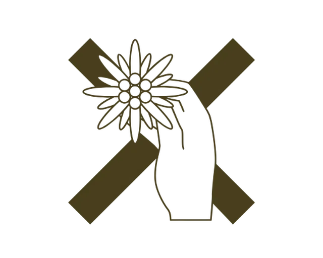 Icona Parchi Naturali FCH 2