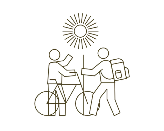 Icona Parchi Naturali FCH 3