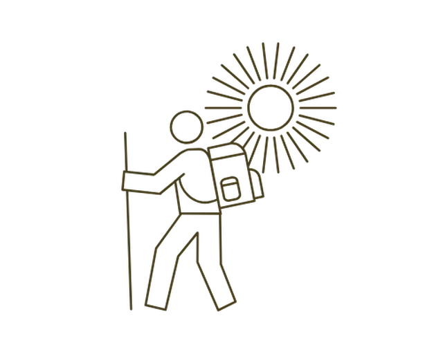 Icona Parchi Naturali FCH 4