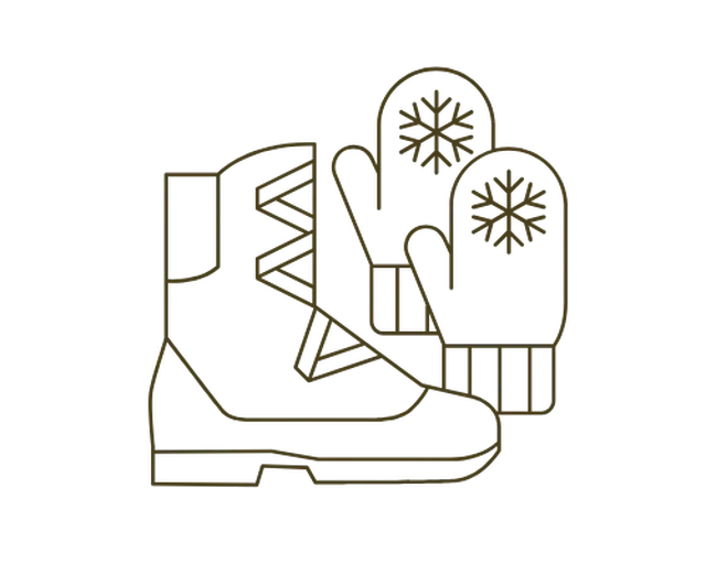 Icona Parchi Naturali FCH 5