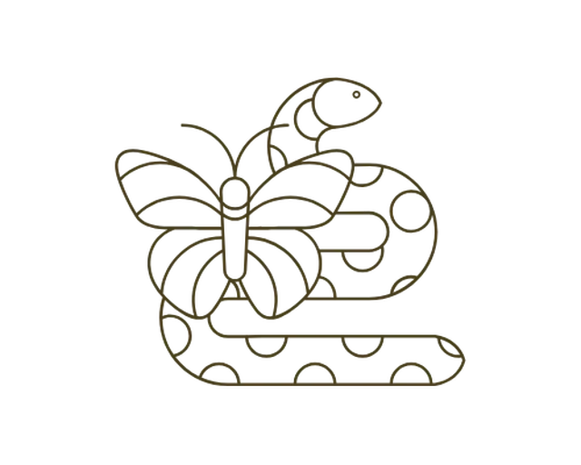 Icona Parchi Naturali FCH 7