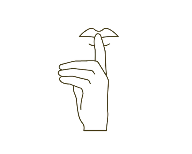 Icona Parchi Naturali FCH 8