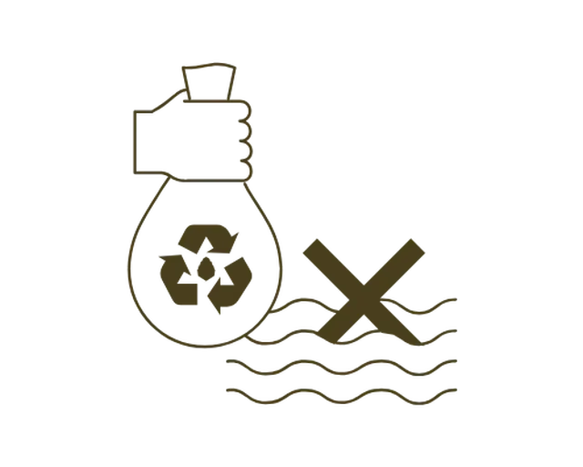 Icona Parchi Naturali FCH 11