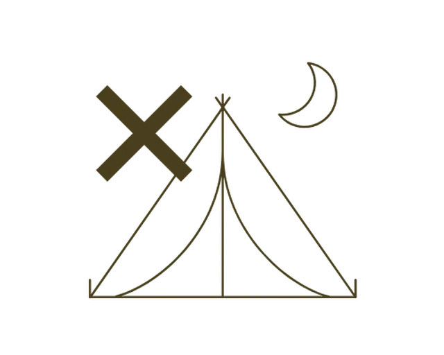 Icona Parchi Naturali FCH 12