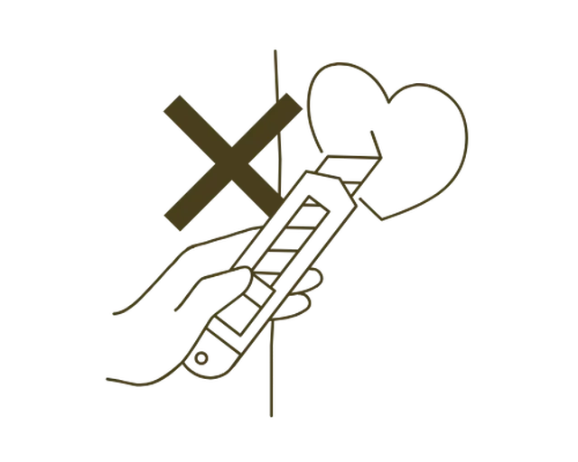 Icona Parchi Naturali FCH 13