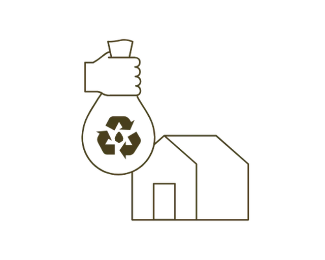 Icona Parchi Naturali FCH 14